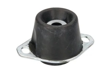 фото thumb №1, Reinhoch подушка двигателя p le citroen berlingo c2 c4 picasso ds4 saxo