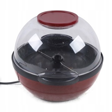 Maszyna do popcornu 5L 850W
