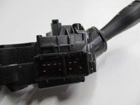 фото thumb №5, Переключатели pod руль lexus nx300 rx450 17r