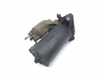 фото thumb №1, Стартер jeep grand cherokee iv wk, wk2 20120715 31023937 3.0l дизель