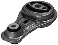 фото thumb №1, Подушки безпеки двигуна metalcaucho 57654