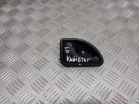 фото thumb №1, Ручка ліва передня внутрішня nissan kubistar