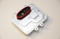 Преобразователь ксенон opel 5dv009720-00 5dv00972000 Недорого, фото thumb