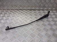 фото thumb №1, Рычаг дворники левый перед peugeot 207