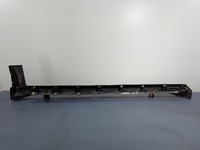 фото thumb №8, Outlander i 03- молдинг порог правая mr971434