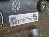 фото thumb №8, Bmw x6 g06 m набор бампер задняя задний