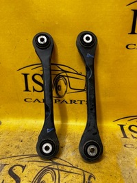 фото thumb №1, Важіль задній задня лівий правий audi a8 d4