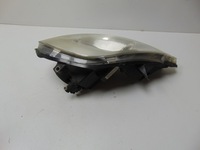 фото thumb №6, Лампа ліва перед opel vivaro lift 2006- europa 8200701354