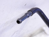 фото thumb №7, Шланг топлива subaru forester iii 2.0 d