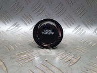 фото thumb №1, Переключатель кнопка запуск стоп opel astra k