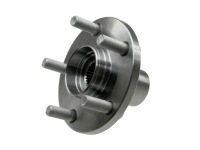 фото thumb №2, Nty klp-sb-005p2 ступица колеса