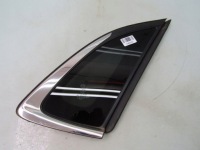 Купити Cx-30 21r скло кузовна правий задня праві задній задня малий, фото thumb