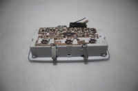 фото thumb №3, Освещение кабины задняя opel insignia a