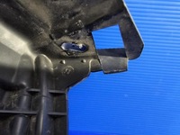 фото thumb №13, Volvo xc90 ii lift xc-90 ii 19- 32228688 full led лампа передняя перед левая