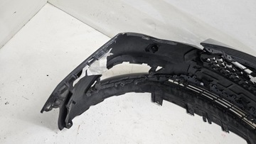 фото thumb №13, Бампер перед переднее opel astra k рестайлинг bez дырка 39052730