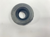 Защита резиновый элемент прокладка заслонка mercedes w124 w126 w201 r107 w201 1869970781 Киев, фото thumb