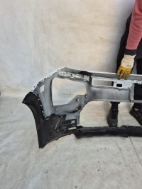 фото thumb №11, Kia niro ii 2 ev 22- бампер перед передний pdc 86511-ao000