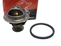 фото thumb №1, Термостат gates hyundai lantra ii 1.9 d 1998 - 2000