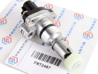 фото thumb №1, Датчик скорости импульсатор toyota camry mr2 rav4 solara 83181-12050