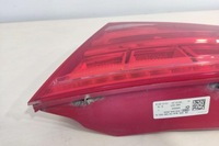 фото thumb №6, Права лампа кришки багажника audi a8 d2 4d2, 4d8 4h0945094a 4.0l бензиновий