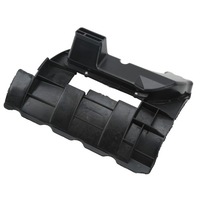 фото thumb №7, Плита ограничителя перегородки картера масляный abs