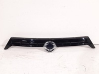 фото thumb №1, Решітка радіатора решітка радіатора ssangyong tivoli lift