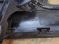 фото thumb №12, Протитуманна фара лівий рамка hyundai i30 iii 2020 europa