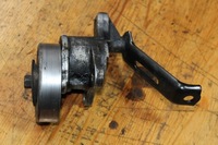 фото thumb №14, Натяжитель ремень генератора toyota avensis t25 corolla verso ii 2.0 d4d 1cd