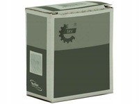 фото thumb №1, Датчик abs skv 6391