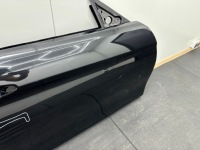 Bmw 4 f36 двері передні праве перед в Україні, фото thumb