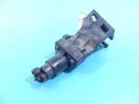 фото thumb №1, Омыватель лампы левый mercedes gl i x164 06-09