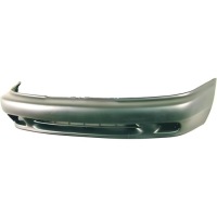 фото thumb №1, Бампер suzuki baleno 95-98