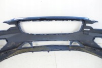 фото thumb №10, Volvo v60 ii s60 iii r design 2018- бампер перед передний 31690530