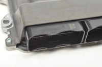 фото thumb №7, Volvo xc90 ii блок керування двигуном (ебу, комп'ютер двигуна) 32383797