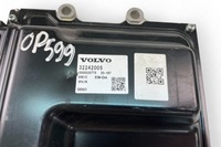 фото thumb №7, Блок управляющий двигателя ecu volvo v90 ii 32242005 2017