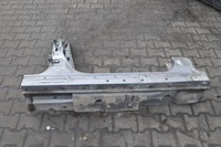 фото thumb №4, Lexus is iii 13- стойка порог правые