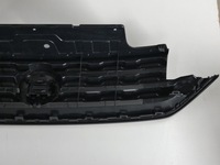 фото thumb №6, Решітка радіатора, решітка volkswagen t-cross