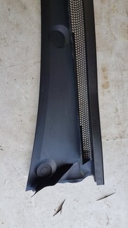 фото thumb №5, Seat arona 6f9 lift жабо kpl.