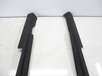 фото thumb №5, Fiat linea молдинг защита порог левая правая