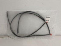 Купити Lexus lbx 23- прокладка гумовий елемент скло перед nowa оригінальна, фото thumb