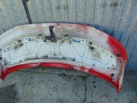 фото thumb №12, Капот крышка двигателя vw transporter t5 lift