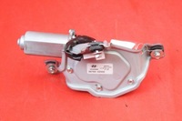 фото thumb №6, Моторчик двірники задня 98700-3z000 hyundai i40 kombi 15-20