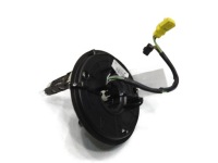 фото thumb №1, Лента шлейф air bag mercedes w220 a0004640318