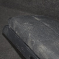 фото thumb №5, Mercedes-benz c w204 2012 підлокітник тунель середнього