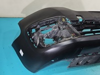 фото thumb №10, Бампер перед peugeot partner ii iii lift 15-18