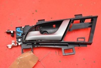 фото thumb №1, Ручка внутрішня ліва перед honda accord 8 viii 07-11