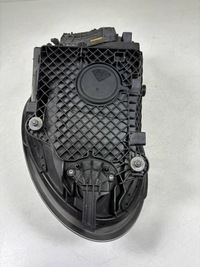 фото thumb №10, Фара передній лівий лампа передня ліва porsche 911 991 99163119303