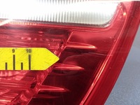 фото thumb №6, Bmw x6 e71 лампа задняя левая w крышка ece eu 7179987