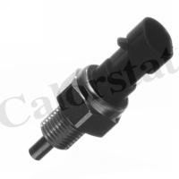 Rs5539 vernet вимикач світло заднього виду Ціна, фото thumb