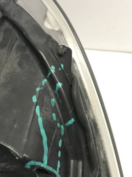 фото thumb №13, Bmw 3 e90 e91 рестайлинг лампа левая перед европа 7202573